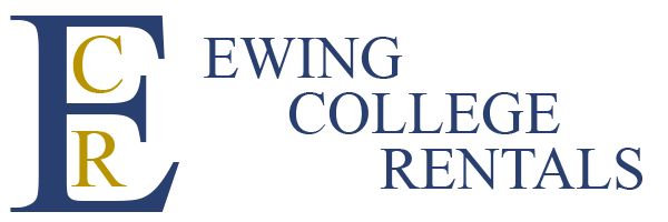Ewing College Rentals specializes in affordable off-campus housing for TCNJ and Rider students. Affordable college rentals near TCNJ and Rider, Ewing NJ
